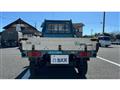 1981 Suzuki Carry Truck