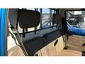 1981 Suzuki Carry Truck