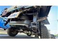 1981 Suzuki Carry Truck