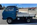 1981 Suzuki Carry Truck