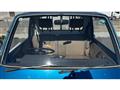 1981 Suzuki Carry Truck