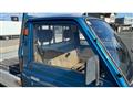 1981 Suzuki Carry Truck