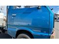 1981 Suzuki Carry Truck