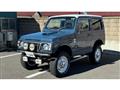 1997 Suzuki Jimny