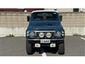 1997 Suzuki Jimny