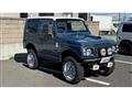 1997 Suzuki Jimny