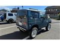 1997 Suzuki Jimny