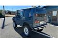 1997 Suzuki Jimny