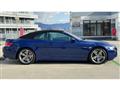 2007 BMW BMW Others