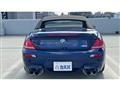 2007 BMW BMW Others