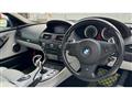 2007 BMW BMW Others