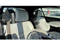 2007 BMW BMW Others