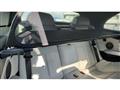 2007 BMW BMW Others
