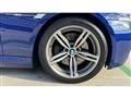 2007 BMW BMW Others