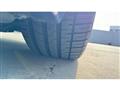 2007 BMW BMW Others