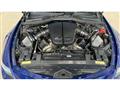 2007 BMW BMW Others