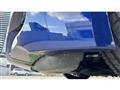 2007 BMW BMW Others