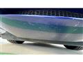 2007 BMW BMW Others