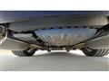 2007 BMW BMW Others