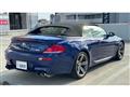 2007 BMW BMW Others