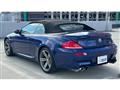 2007 BMW BMW Others
