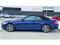 2007 BMW BMW Others