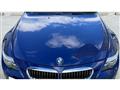 2007 BMW BMW Others