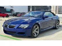 2007 BMW BMW Others