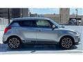 2019 Suzuki Swift