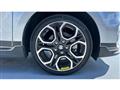 2019 Suzuki Swift