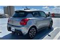 2019 Suzuki Swift