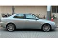 2005 Alfa Romeo 156