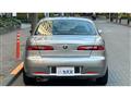 2005 Alfa Romeo 156