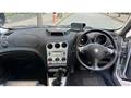 2005 Alfa Romeo 156