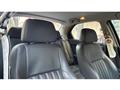 2005 Alfa Romeo 156