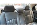 2005 Alfa Romeo 156