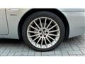 2005 Alfa Romeo 156