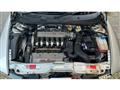 2005 Alfa Romeo 156