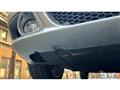 2005 Alfa Romeo 156