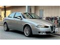 2005 Alfa Romeo 156