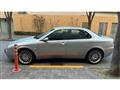 2005 Alfa Romeo 156