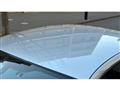 2005 Alfa Romeo 156