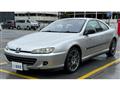 2005 Peugeot 406