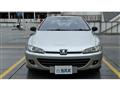 2005 Peugeot 406