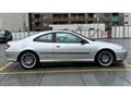 2005 Peugeot 406