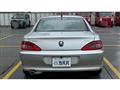 2005 Peugeot 406
