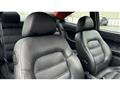 2005 Peugeot 406