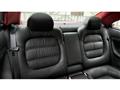 2005 Peugeot 406