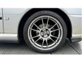 2005 Peugeot 406