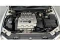 2005 Peugeot 406